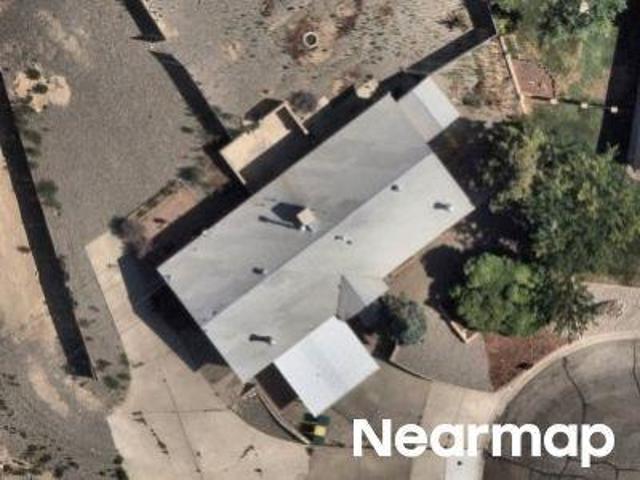House for sale in Farmington, New Mexico