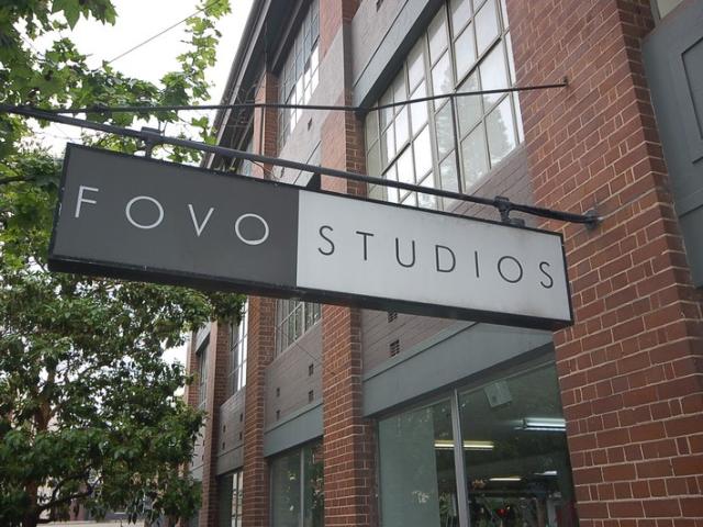 Office for rent in Sydney, New South Wales