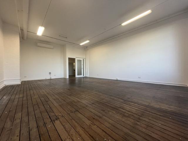 Office for rent in Sydney, New South Wales