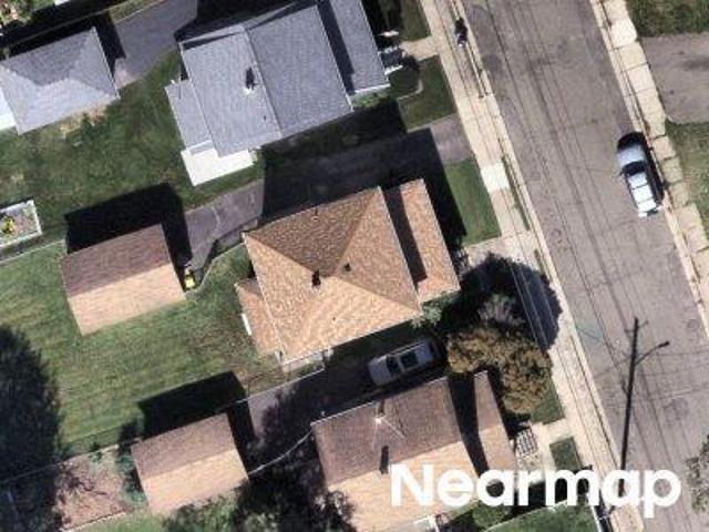 House for sale in Village of Johnson City, Broome County