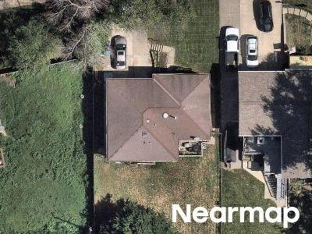 House for sale in Omaha, Douglas County