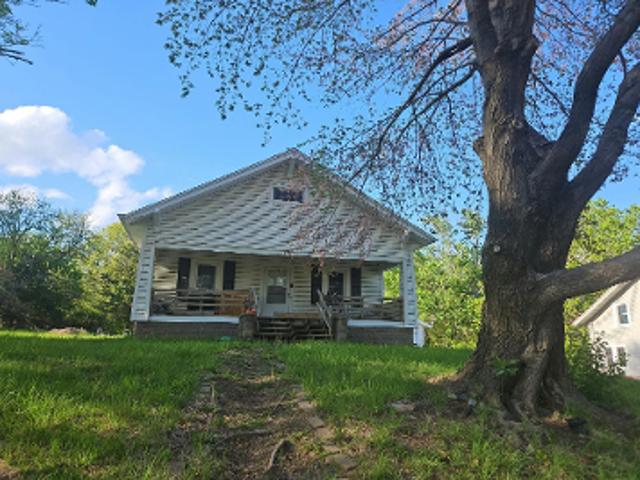 House for sale in Omaha, Douglas County