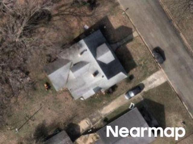 House for sale in Davidson, North Carolina