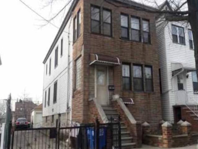House for sale in Van Nest, New York