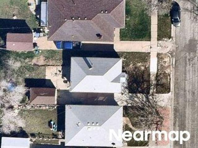 House for sale in Ogden, Utah