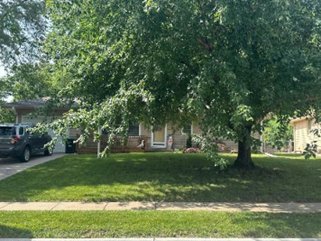 House for sale in Nebraska