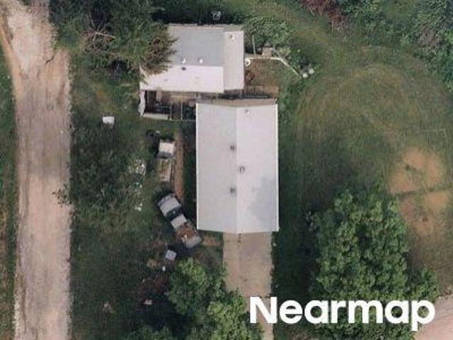 House for sale in Omaha