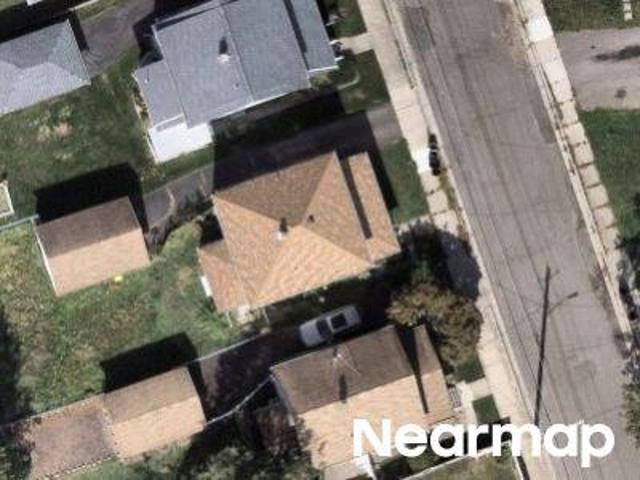 House for sale in Johnson City, New York