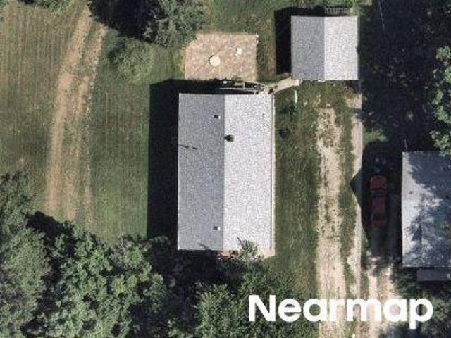 Property for sale in Nebraska