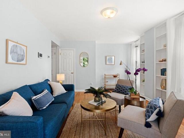 House for sale in Haddonfield