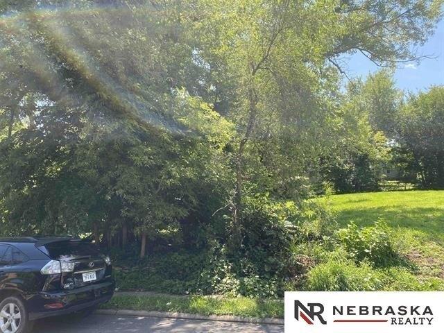 Land for sale in Omaha Land for sale in Omaha