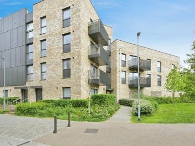 House for sale in Arbury, Cambridgeshire