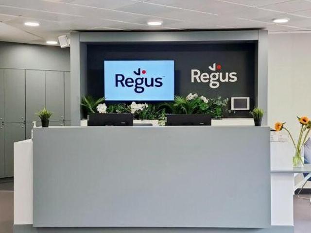 House for rent in Farnborough, Hampshire