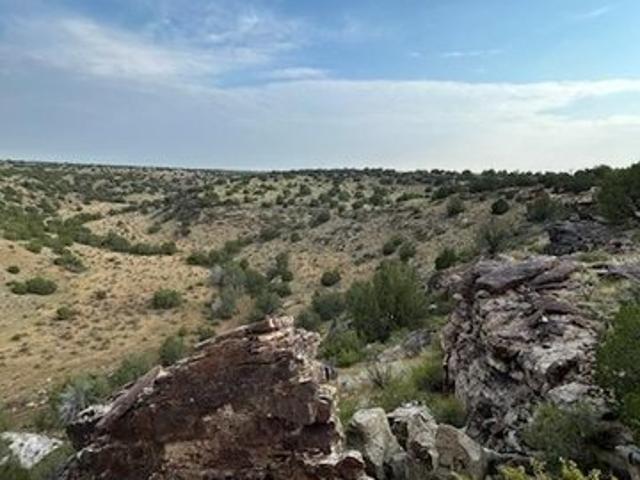 Farm for sale in Colorado