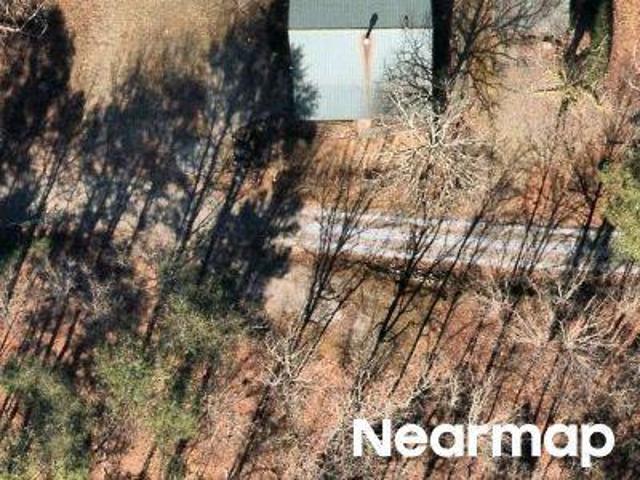 Property for sale in Cleveland, Georgia