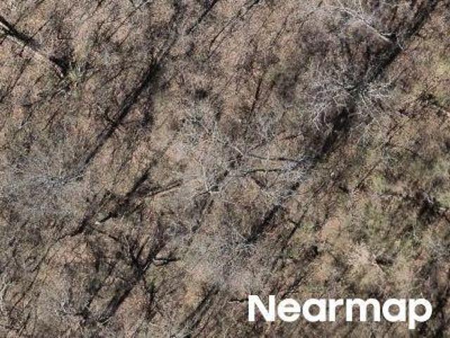 Property for sale in Kenton, Kentucky
