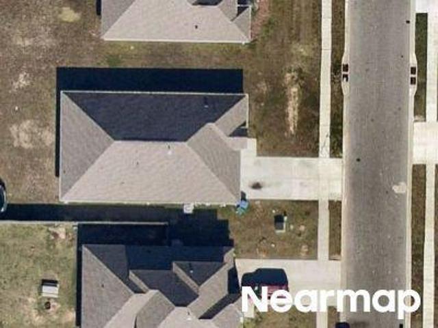House for sale in Walker, Livingston Parish