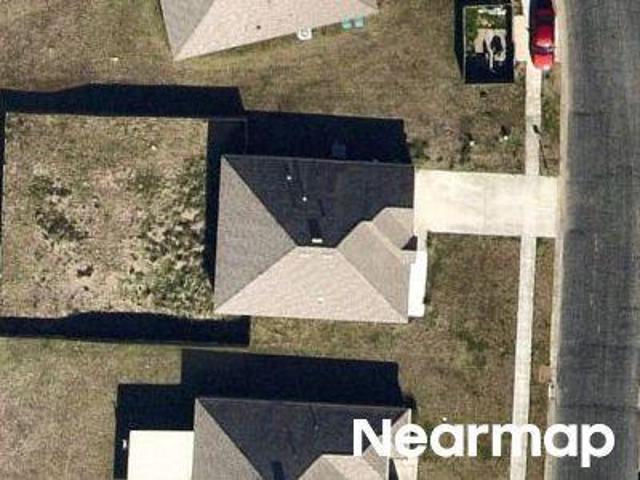 House for sale in Denham Springs, Louisiana