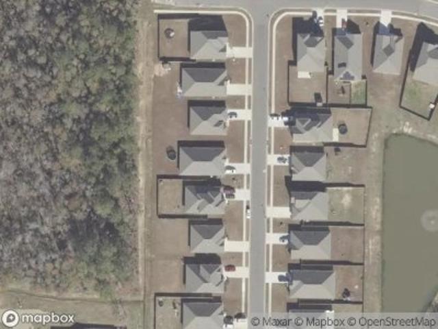 Property for sale in Walker, Louisiana