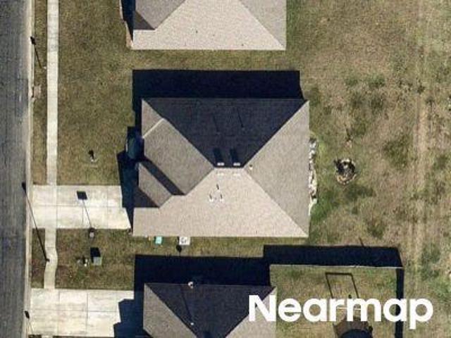 House for sale in Denham Springs, Louisiana