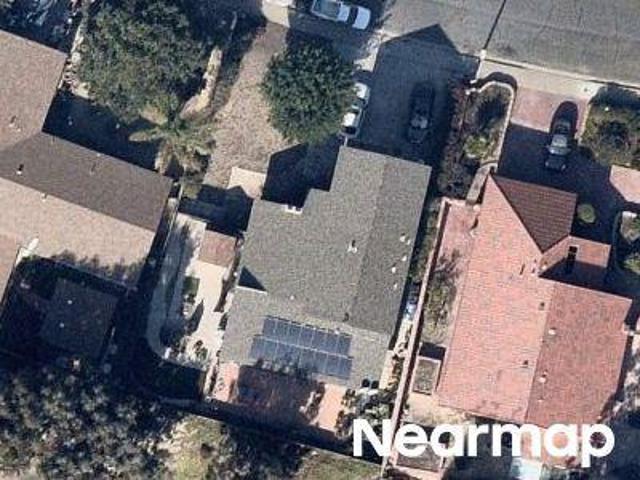 House for sale in San Diego