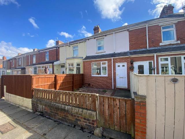 House for rent in Whickham, Tyne And Wear