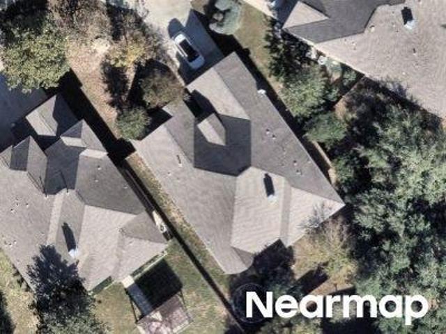 House for sale in Texas