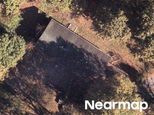 Property for sale in Cecilia, Kentucky