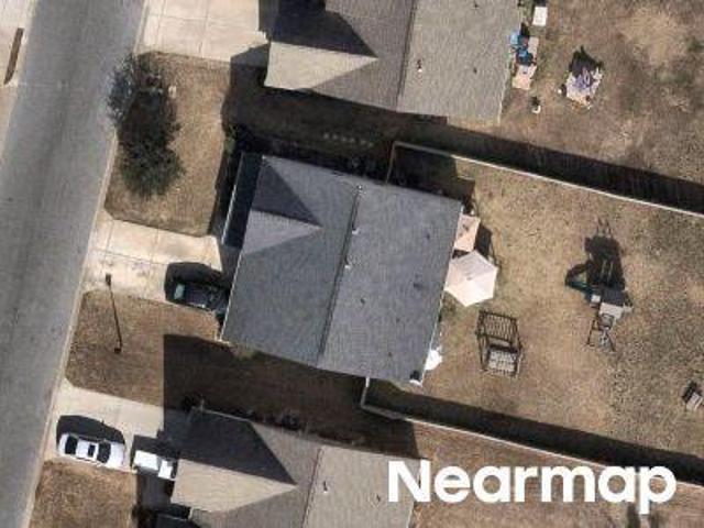 Property for sale in Simpsonville, South Carolina