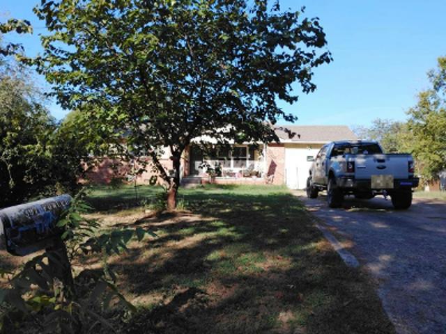 House for sale in Tahlequah;ᏓᎵᏆ, Cherokee County