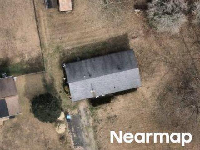 House for sale in Concord, Cabarrus County