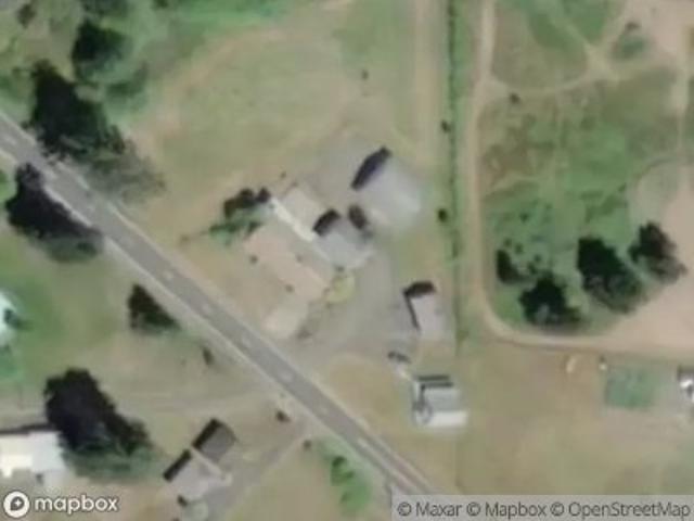 House for sale in Raymond, Washington