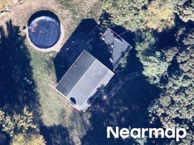 House for sale in Northbridge