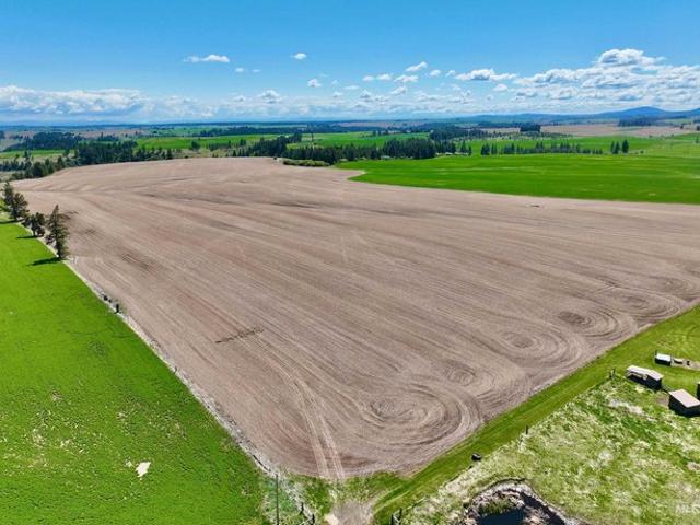 Land for sale in Winchester, Idaho