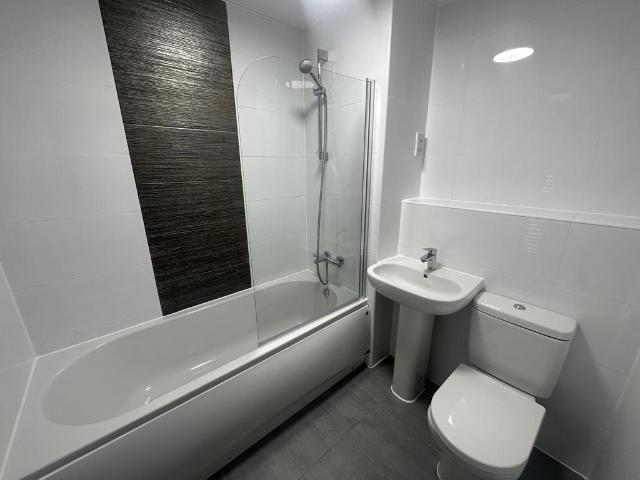 House for rent in Southcourt, Aylesbury