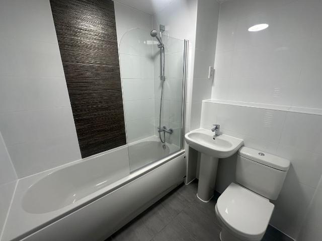 Apartment for rent in Coldharbour, Buckinghamshire