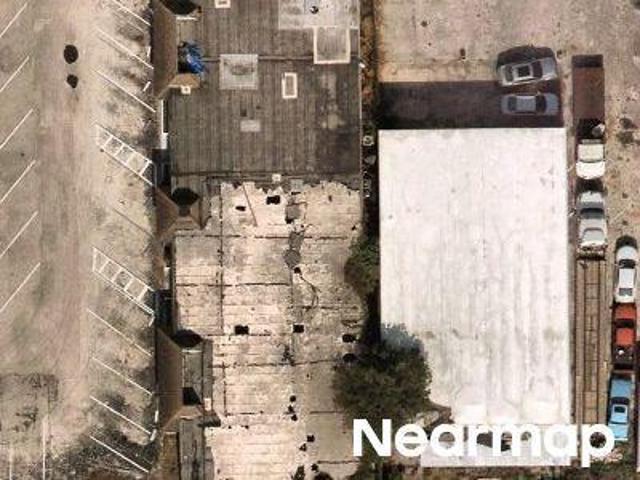 Commercial for sale in Fort Myers, Florida
