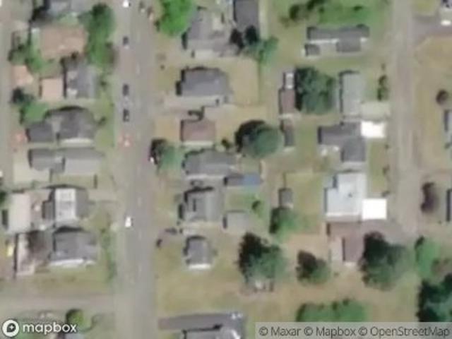 House for sale in Riverview, Raymond