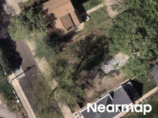 House for sale in Edwards, Illinois
