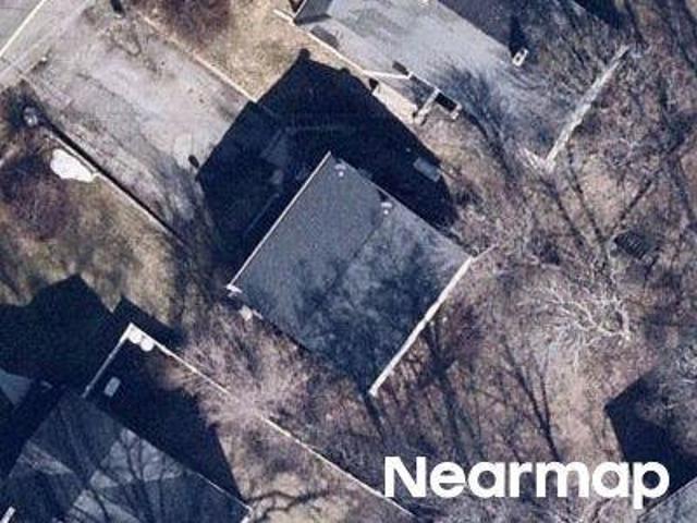 Property for sale in Stockholm, New Jersey