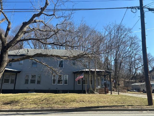 Property for sale in Hardyston Township, Sussex County