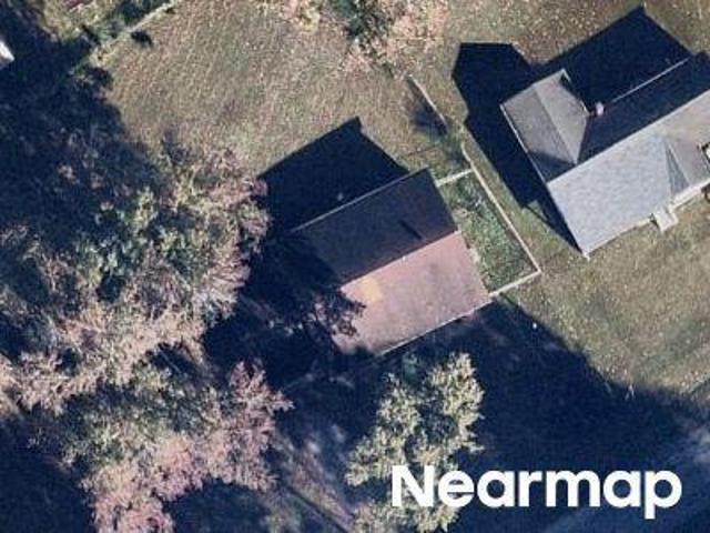 House for sale in Kannapolis, North Carolina