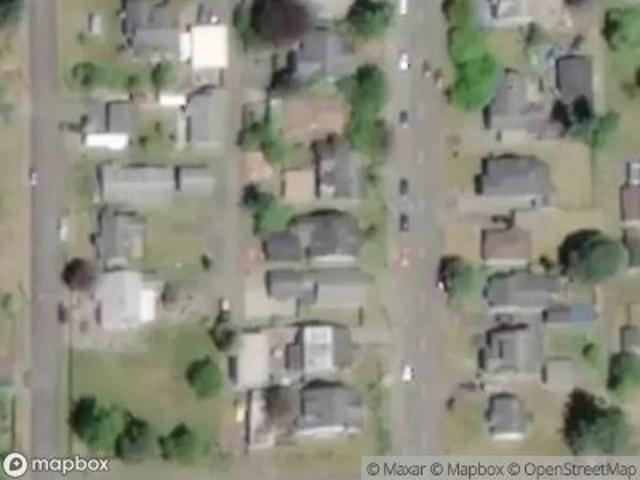 House for sale in Riverview, Raymond