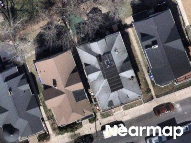 Property for sale in Boston, Massachusetts