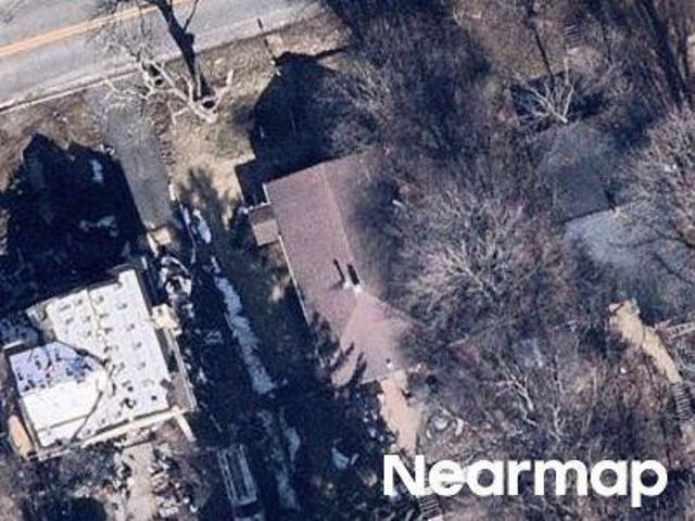 House for sale in Stockholm, New Jersey
