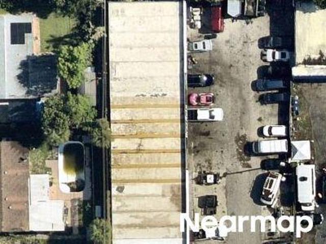 Property for sale in Fort Myers, Lee County