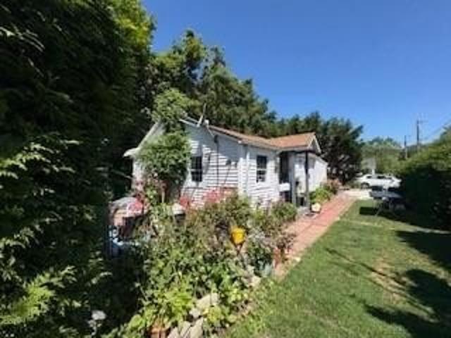 House for sale in Jamestown, Rhode Island