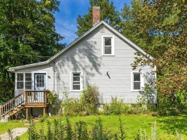 House for sale in Keene, Cheshire County