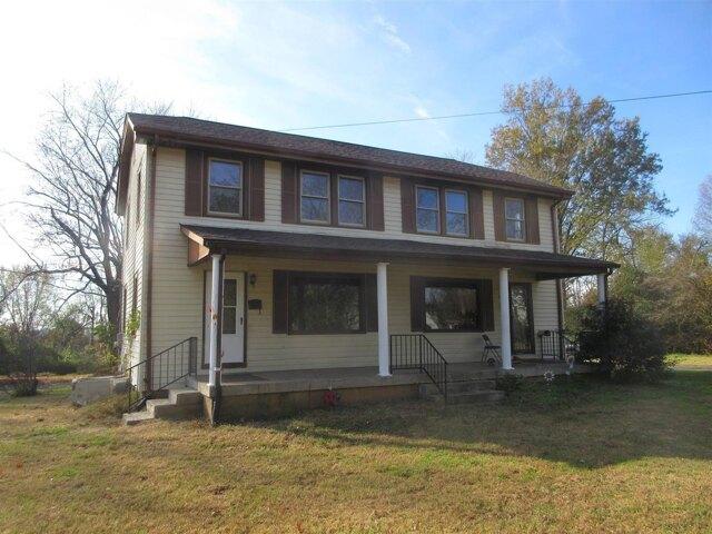 House for rent in Old Hickory