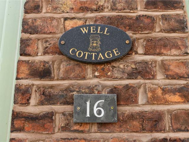 House for rent in Tytherington, Macclesfield